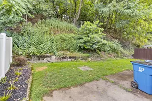 11400 Azalea Dr, Pittsburgh, PA 15235 - Photo 40
