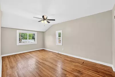 11400 Azalea Dr, Pittsburgh, PA 15235 - Photo 22