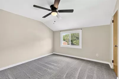 11400 Azalea Dr, Pittsburgh, PA 15235 - Photo 34
