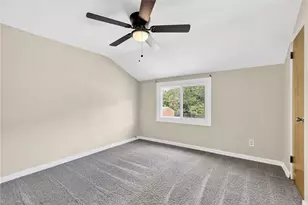 11400 Azalea Dr, Pittsburgh, PA 15235 - Photo 34