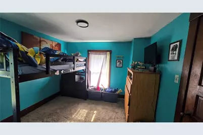 75 Sherrard Ave, Greenville Boro, PA 16125 - Photo 16