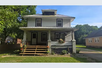 75 Sherrard Ave, Hempfield Township, PA 16125 - Photo 1