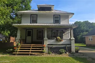 75 Sherrard Ave, Greenville Boro, PA 16125 - Photo 1