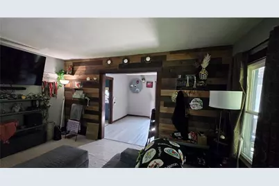 75 Sherrard Ave, Greenville Boro, PA 16125 - Photo 10