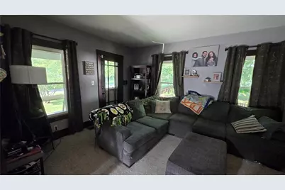 75 Sherrard Ave, Hempfield Township, PA 16125 - Photo 8