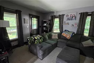 75 Sherrard Ave, Hempfield Township, PA 16125 - Photo 8