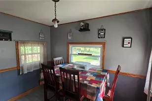 75 Sherrard Ave, Hempfield Township, PA 16125 - Photo 6