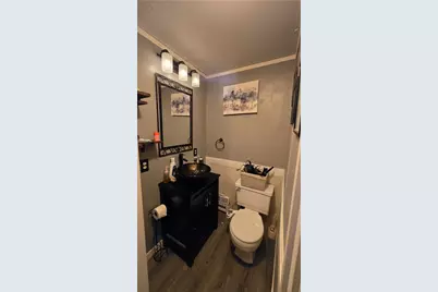 75 Sherrard Ave, Hempfield Township, PA 16125 - Photo 18