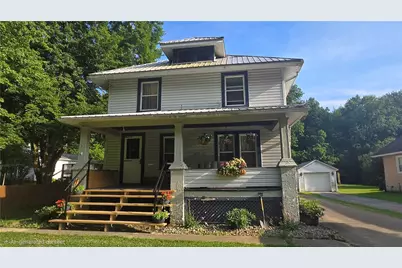 75 Sherrard Ave, Greenville Boro, PA 16125 - Photo 2