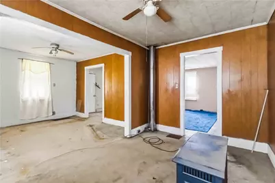 6071 Route 711, Ligonier Township, PA 15944 - Photo 20