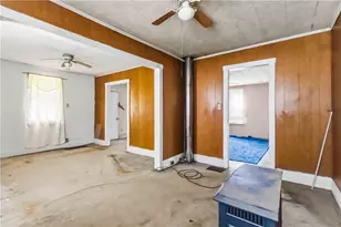 6071 Route 711, Ligonier Township, PA 15944 - Photo 20