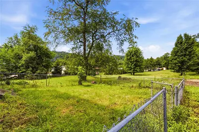 6071 Route 711, Ligonier Township, PA 15944 - Photo 4
