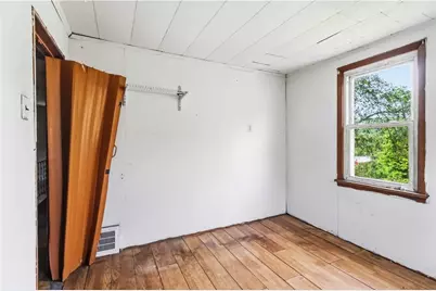6071 Route 711, Ligonier Township, PA 15944 - Photo 10