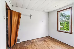 6071 Route 711, Ligonier Township, PA 15944 - Photo 10