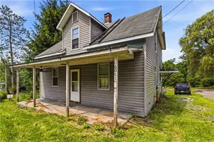 6071 Route 711, Ligonier Township, PA 15944 - Photo 1