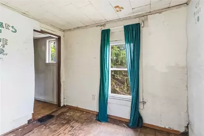 6071 Route 711, Ligonier Township, PA 15944 - Photo 8