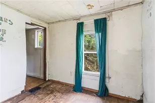 6071 Route 711, Ligonier Township, PA 15944 - Photo 8