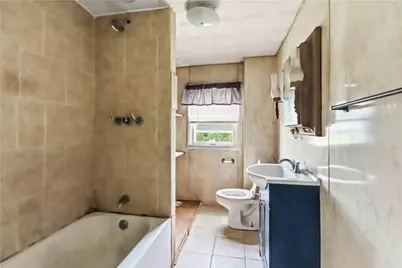 6071 Route 711, Ligonier Township, PA 15944 - Photo 12