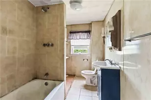 6071 Route 711, Ligonier Township, PA 15944 - Photo 12