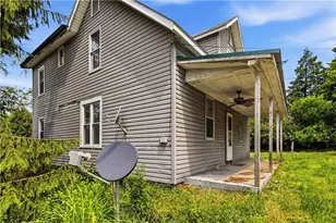 6071 Route 711, Ligonier Township, PA 15944 - Photo 2