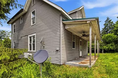 6071 Route 711, Ligonier Township, PA 15944 - Photo 2