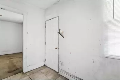 6071 Route 711, Ligonier Township, PA 15944 - Photo 26