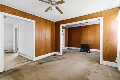 6071 Route 711, Ligonier Township, PA 15944 - Photo 24