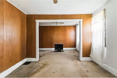 6071 Route 711, Ligonier Township, PA 15944 - Photo 22