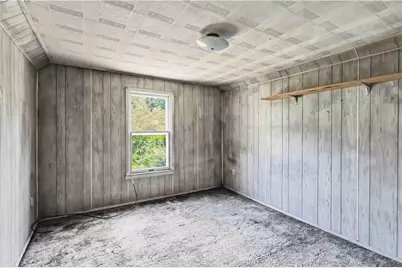 6071 Route 711, Ligonier Township, PA 15944 - Photo 6