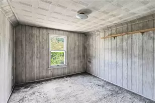 6071 Route 711, Ligonier Township, PA 15944 - Photo 6