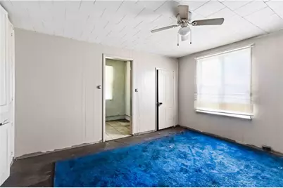 6071 Route 711, Ligonier Township, PA 15944 - Photo 16