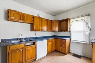 6071 Route 711, Ligonier Township, PA 15944 - Photo 18