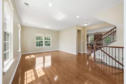805 Pointe View Drive, Adams Township, PA 16046 - Photo 32