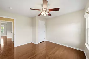 805 Pointe View Dr, Adams Township, PA 16046 - Photo 42