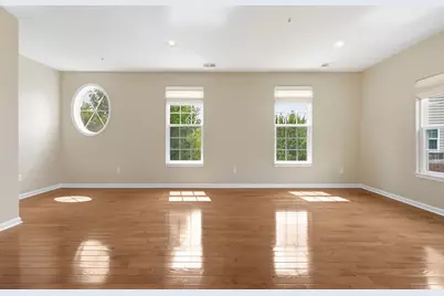 805 Pointe View Drive, Adams Township, PA 16046 - Photo 18