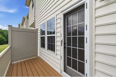 805 Pointe View Drive, Adams Township, PA 16046 - Photo 48