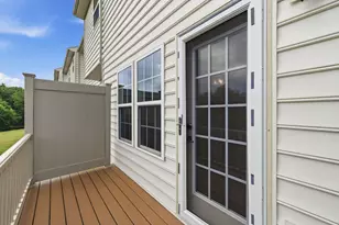 805 Pointe View Dr, Adams Township, PA 16046 - Photo 48