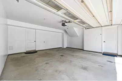805 Pointe View Drive, Adams Township, PA 16046 - Photo 50