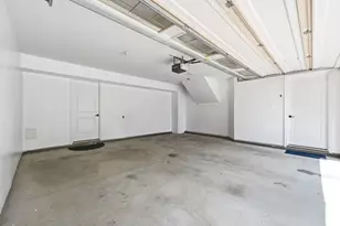 805 Pointe View Dr, Adams Township, PA 16046 - Photo 50