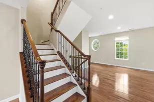 805 Pointe View Dr, Adams Township, PA 16046 - Photo 30