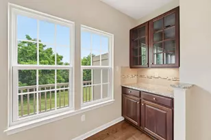 805 Pointe View Dr, Adams Township, PA 16046 - Photo 24