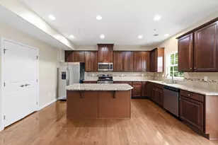 805 Pointe View Dr, Adams Township, PA 16046 - Photo 22