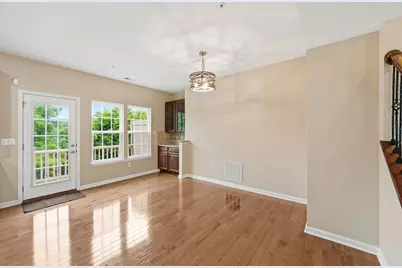 805 Pointe View Drive, Adams Township, PA 16046 - Photo 14