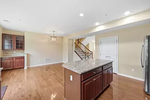 805 Pointe View Dr, Adams Township, PA 16046 - Photo 26