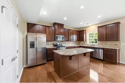 805 Pointe View Drive, Adams Township, PA 16046 - Photo 28
