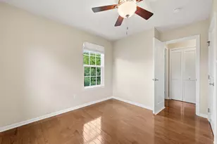 805 Pointe View Dr, Adams Township, PA 16046 - Photo 44