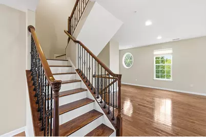 805 Pointe View Drive, Adams Township, PA 16046 - Photo 30