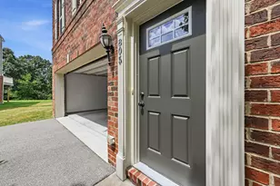 805 Pointe View Dr, Adams Township, PA 16046 - Photo 10