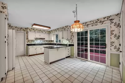 935 Field Club Rd, Pittsburgh, PA 15238 - Photo 16