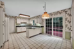 935 Field Club Rd, Pittsburgh, PA 15238 - Photo 16